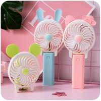uploads/erp/collection/images/Home Garden/JingTing/XU0635737/img_b/XU0635737_img_b_2